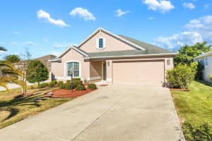 1429 Bluebeard Ct, THE VILLAGES