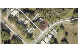 37815 Maywood Bay Dr #32, LEESBURG