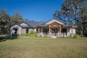 3143 Bright Lake Cir, GROVELAND