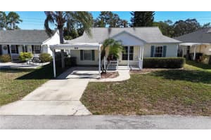 3211 Lupine Way, LAKE WALES