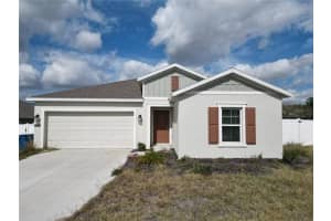 361 Singing Sands Cir, LAKE WALES