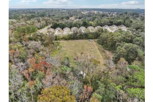 Morrison Rd, LEESBURG