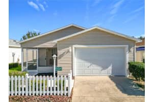 17439 Se 93rd Vine Ave, THE VILLAGES 17439 Se 93rd Vine Ave, THE VILLAGES