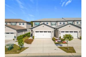 8512 Magnificent Ln, GROVELAND