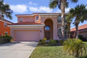 151 Rubino Dr, DAVENPORT