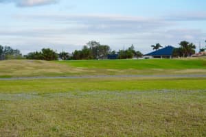 3880 Bordeaux Dr, PUNTA GORDA