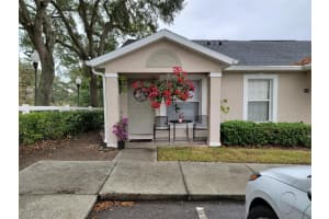 702 S Grand Hwy, CLERMONT