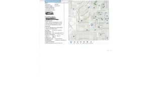 3026 Sage Ave Sw, PALM BAY