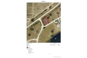 17200 Royal Palm Dr, GROVELAND