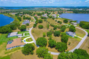Royal Palm Dr, GROVELAND