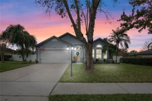 76 Zachary Wade St, WINTER GARDEN