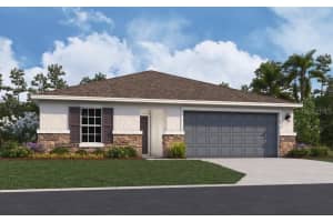 2986 Supermarine Rd, TAVARES