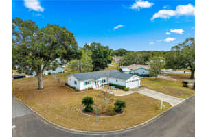 17925 Se 100th Ter, SUMMERFIELD 17925 Se 100th Ter, SUMMERFIELD