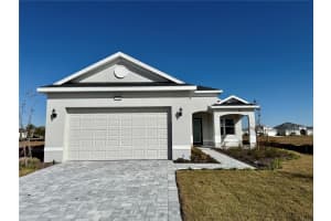 8592 Hempstead Way, MOUNT DORA
