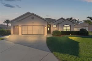 11038 Se 170th Lane Rd, SUMMERFIELD