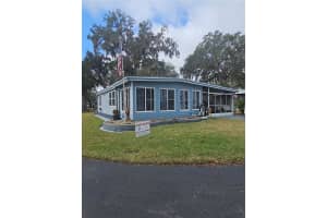 30 Riverview Dr, FRUITLAND PARK