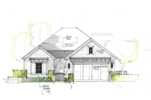 588 Casey Loop, MOUNT DORA