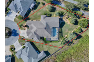 1877 Quailey Ct, THE VILLAGES