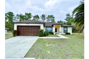 61 Fir Dr, OCALA