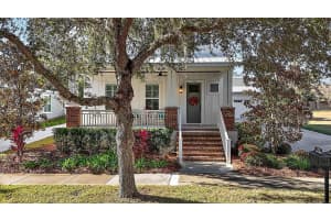 2746 Se 19th Ct, OCALA