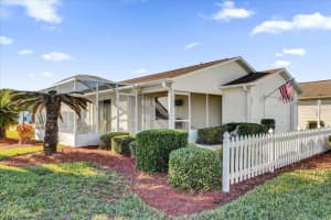 202 Estrada Pl, THE VILLAGES