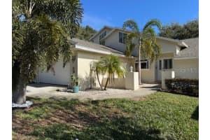 9001 Village Green Blvd, CLERMONT