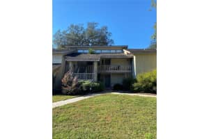 4121 Abbey Ct #4121, HAINES CITY