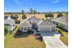 276 Lawthorn St, THE VILLAGES