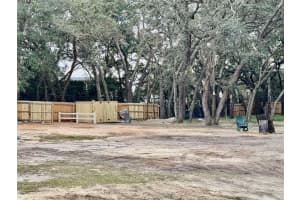 3000 Clarcona Rd #16, APOPKA