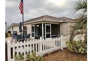 2552 Mariel Way, THE VILLAGES