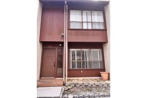 452 Market Sq E, LAKELAND