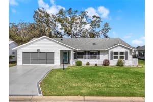 25941 Newcombe Cir, LEESBURG