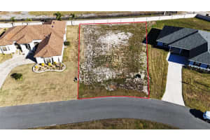 817 Oaks Shores Rd, LEESBURG