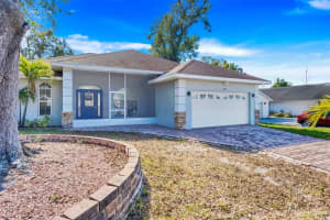 415 Renee Dr, HAINES CITY