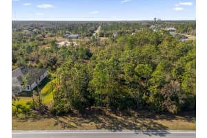 Lot 13 Dallas Blvd, ORLANDO