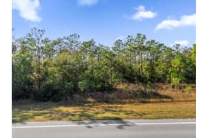 Lot 14 Dallas Blvd, ORLANDO