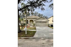 1652 Open Field Loop, BRANDON