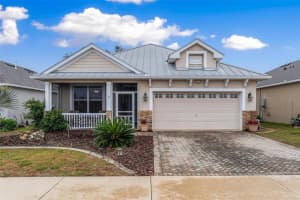 6342 Sanders Grove Cir, OKAHUMPKA