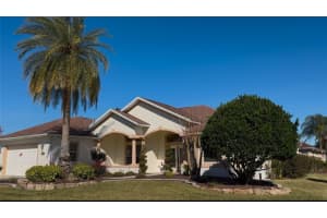 1515 Gadsden Pl, THE VILLAGES