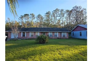 29 Lonesome Pine Trl, YALAHA