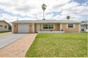 4020 Headsail Dr, NEW PORT RICHEY