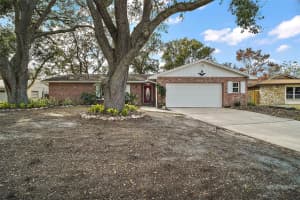 3450 Laurel Dr, MOUNT DORA