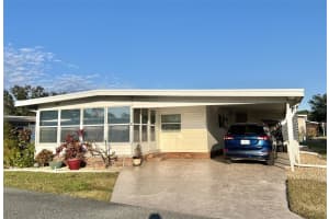 169 Bougainvillea Dr, LEESBURG