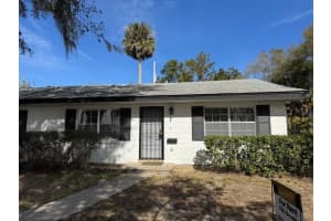 225 3rd, MOUNT DORA
