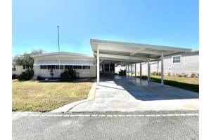 149 Royal Palm Dr, LEESBURG