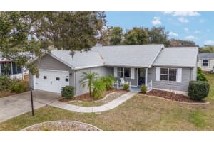 1613 Cherry Hill Rd, THE VILLAGES