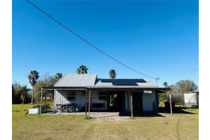 7301 Anacapa Ln, PLANT CITY