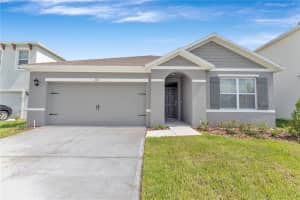 320 Guadlupe St, HAINES CITY