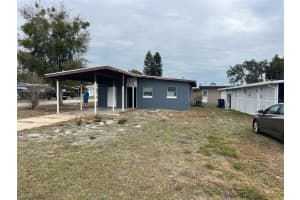 1121 Oakland Dr, TAVARES