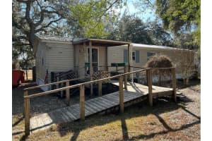 24070 Ne 152nd Ln, SALT SPRINGS 24070 Ne 152nd Ln, SALT SPRINGS